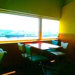 h Taiyo no Cafe Nanko Ten - 