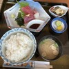 魚魚茂 - 料理写真: