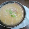 ラーメン 一徹 - 