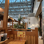 Komeda Coffee Ten Asute Kawanishi Ten - 