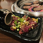 Yakiniku Bar DON - 