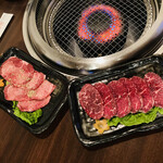 Yakiniku Bar DON - 