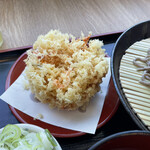 Soba Dining Raku - 