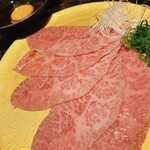 Yakiniku Housen - 