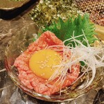 Yakiniku Housen - 