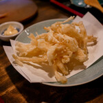 Udon Endo - 