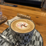 Tokidoki slow coffee&wine therapy - 