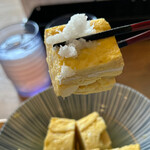 Yakitori Haretsubame Shinjuku Sanchome Ten - 