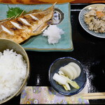 Sasa Zushi - 