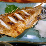 Sasa Zushi - 