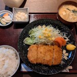 Kissa Ginza - 