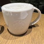 スターバックスコーヒー - 