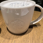 スターバックスコーヒー - 