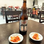 湧貴苑 - 料理写真: