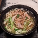 だいきうどん - 