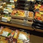 Tokyu Store Tachikawa Eki Minamiguchi Ten - 