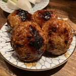 Yakitori Maruma - 