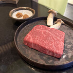 Akami Senmon Yakiniku Ririen - 