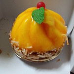 Patisserie Hayano Kiyomino Ten - 