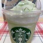 スターバックス・コーヒー - 