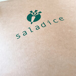 saladice - 