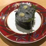 Daiki Suisan Kaiten Zushi Hyogo Kawanishi Ten - 