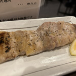 Yakitori Masayume - 