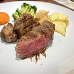 Bistro Shin Momotaro - 