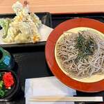 Restaurant Shunka - 