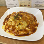 ぷ～さん - 料理写真: