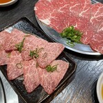 Yakiniku Tototei - 