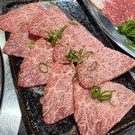 Yakiniku Tototei - 