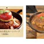 BREAD & DISHES Muginoki - 