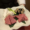 Sumibiyaki Steak Tengen - 