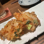 Robata no Sato Osaka Nanba Ten - 