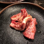 Sumibi Yakiniku Kinkaro Ichijo Ten - 