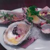 The Oyster Bar Kobe - 