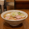 麺屋NOROMA