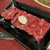 Wagyu Sumibi Yakiniku Korean Jirobe Ageo Ten - 