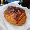 honnetete Boulangerie - 料理写真: