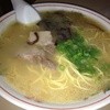 久山ラーメン