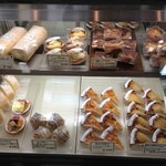 Patisserie YaYa - 