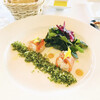 BRASSERIE PAUL BOCUSE GINZA - 