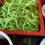 Kaiseki Soba Soan - 