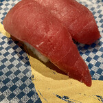 Sushi Choshi Maru Higashiyamato Ten - 