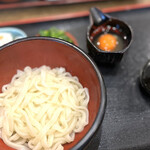 吉崎製麺所 - 