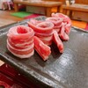 辛風 - 料理写真: