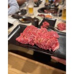 Yakiniku Togyumon - 