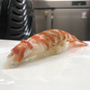 Hotei Zushi - 