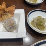 Ginza Aster Akabane Hinkan - 